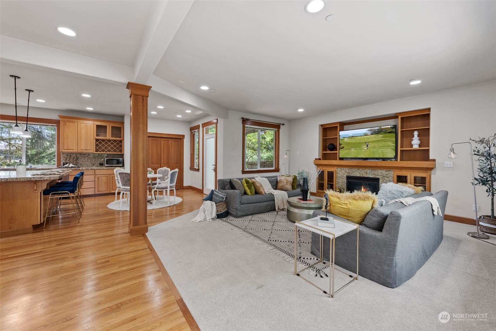 13411 NE 199th Pl
