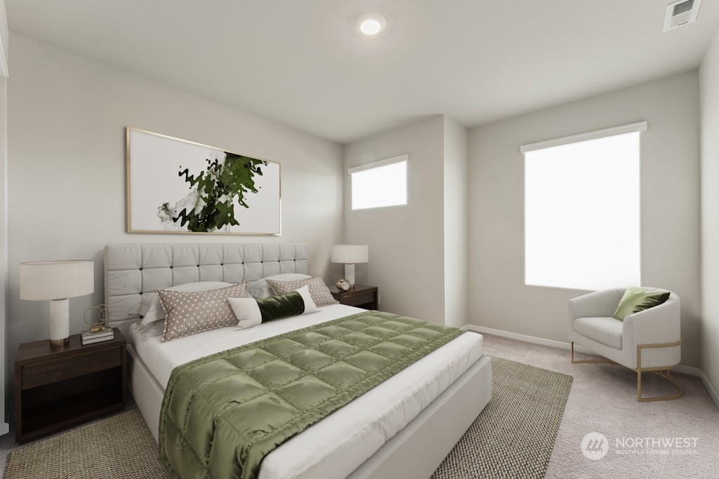 4242 Pronghorn Place Unit: 46