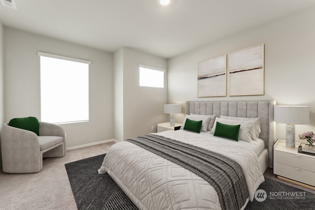 4242 Pronghorn Place Unit: 46