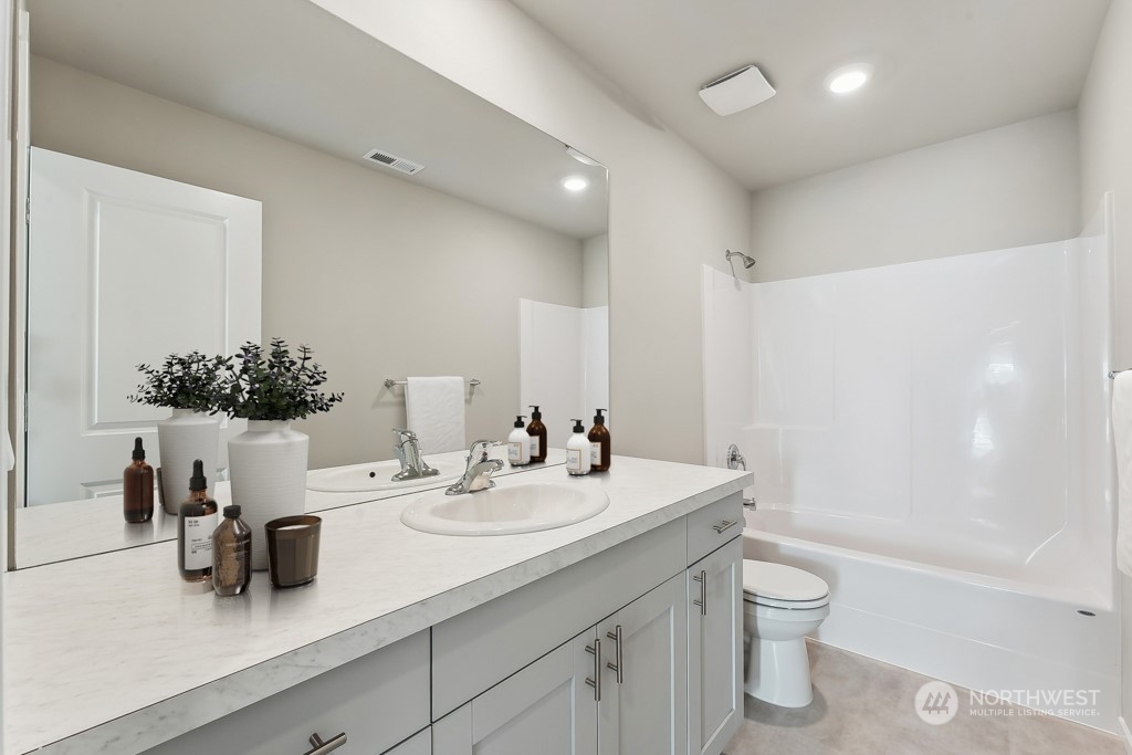4242 Pronghorn Place Unit: 46