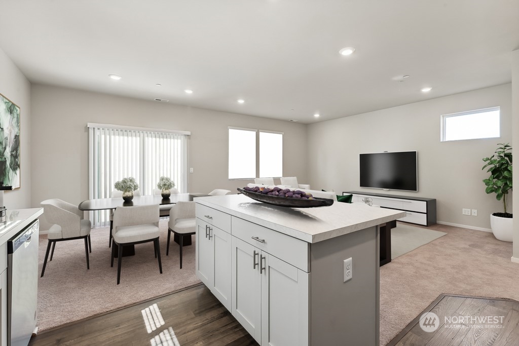 4242 Pronghorn Place Unit: 46