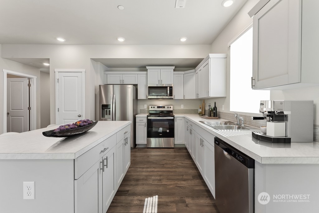4242 Pronghorn Place Unit: 46