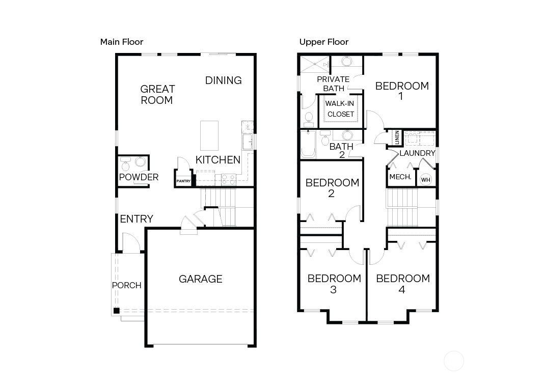 4242 Pronghorn Place Unit: 46