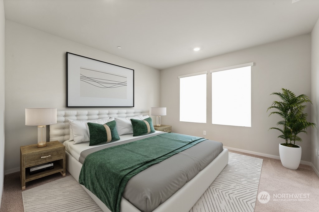 4242 Pronghorn Place Unit: 46