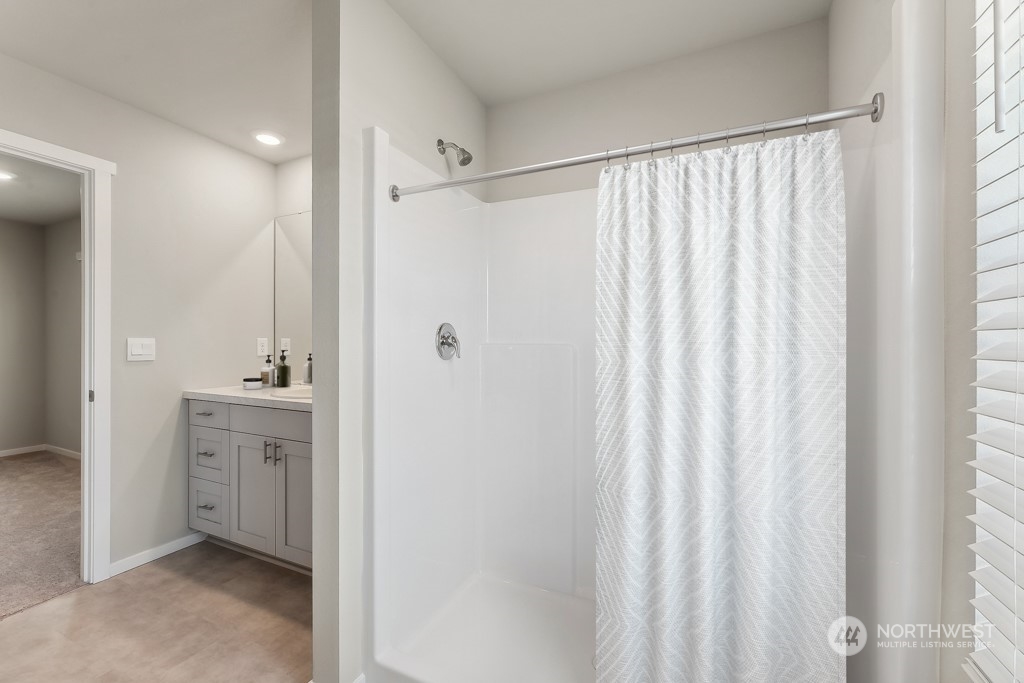 4242 Pronghorn Place Unit: 46