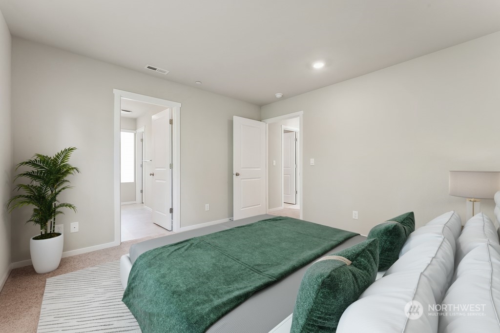 4242 Pronghorn Place Unit: 46