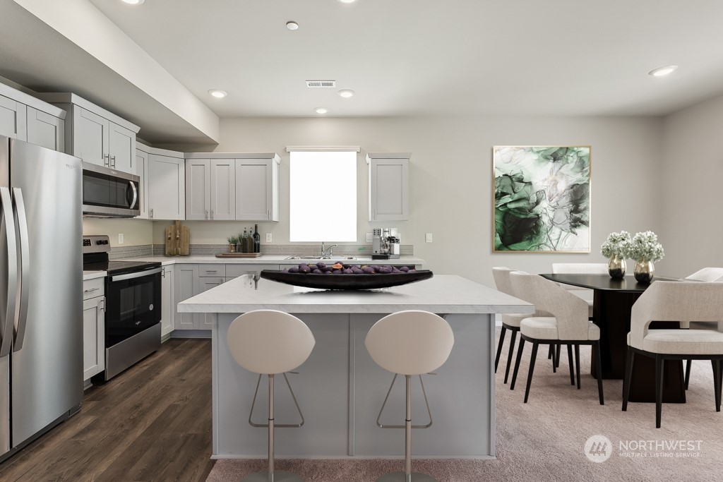4242 Pronghorn Place Unit: 46