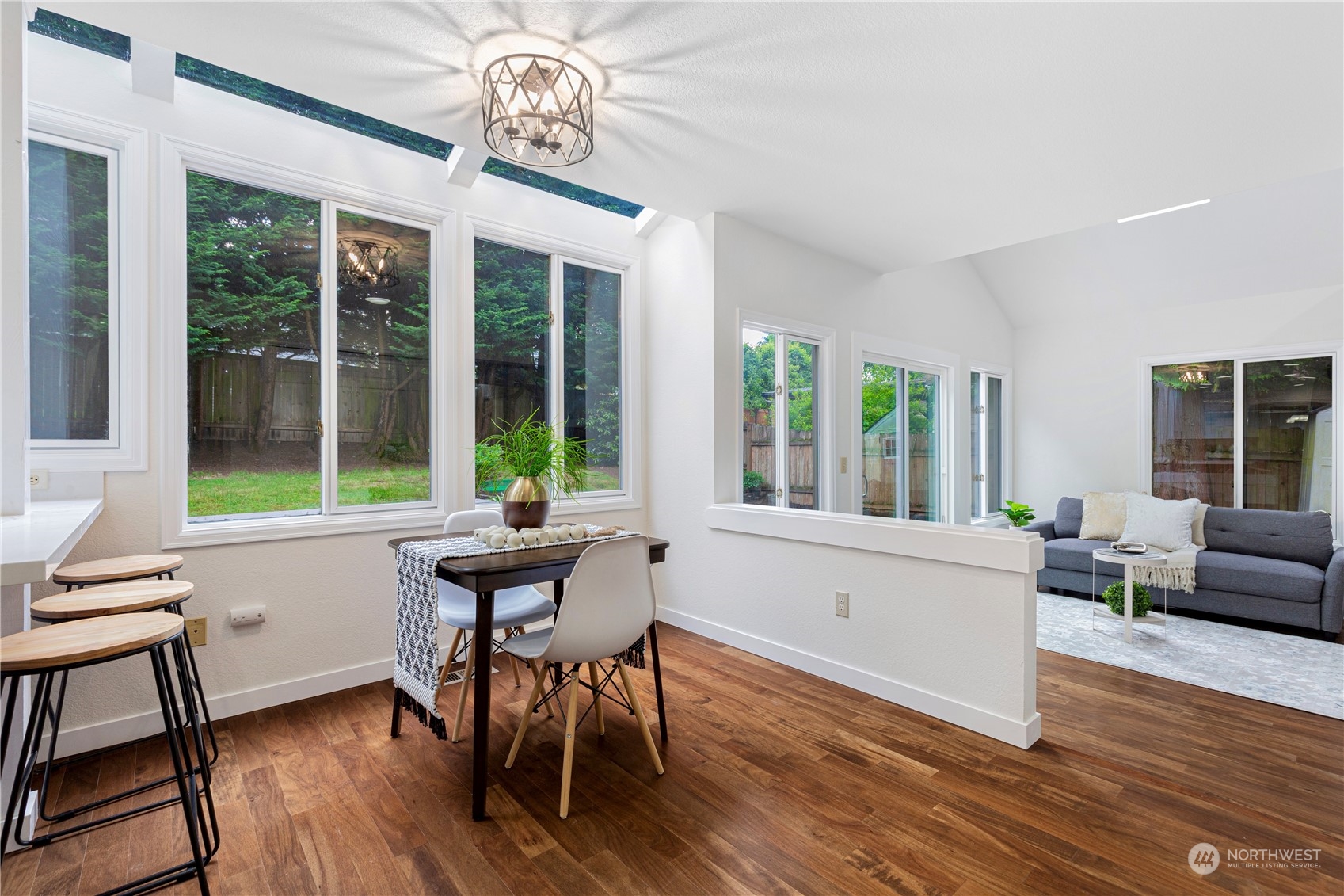22940 NE 15th Place