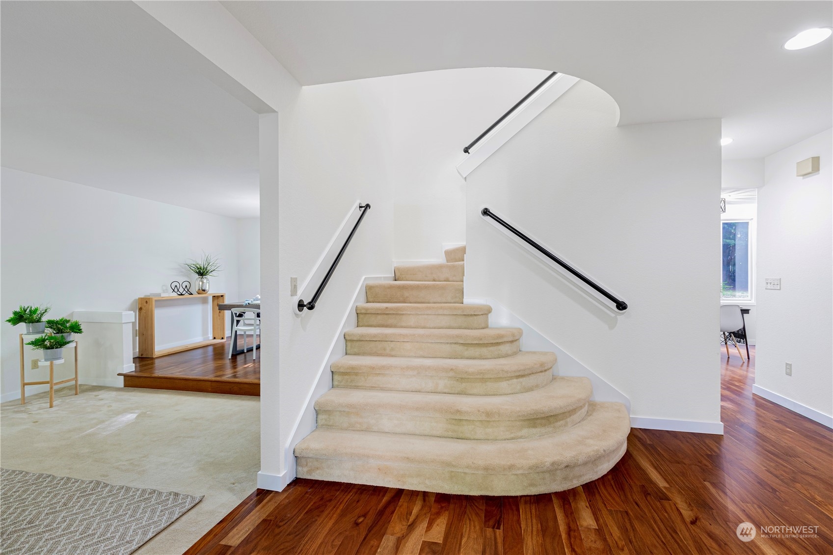 22940 NE 15th Place