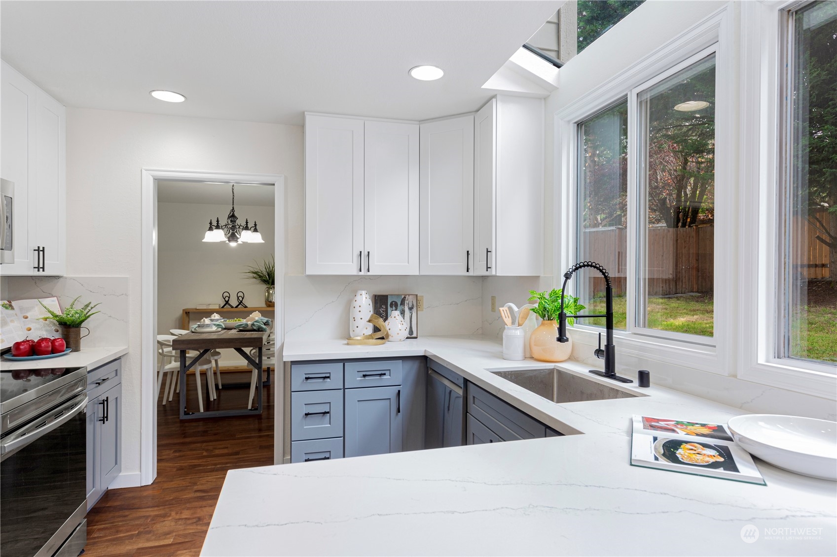 22940 NE 15th Place