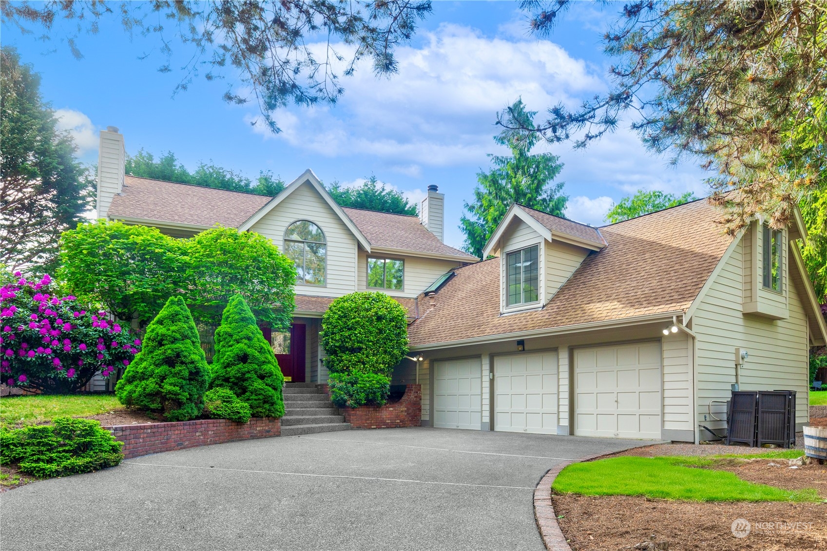 22940 NE 15th Place