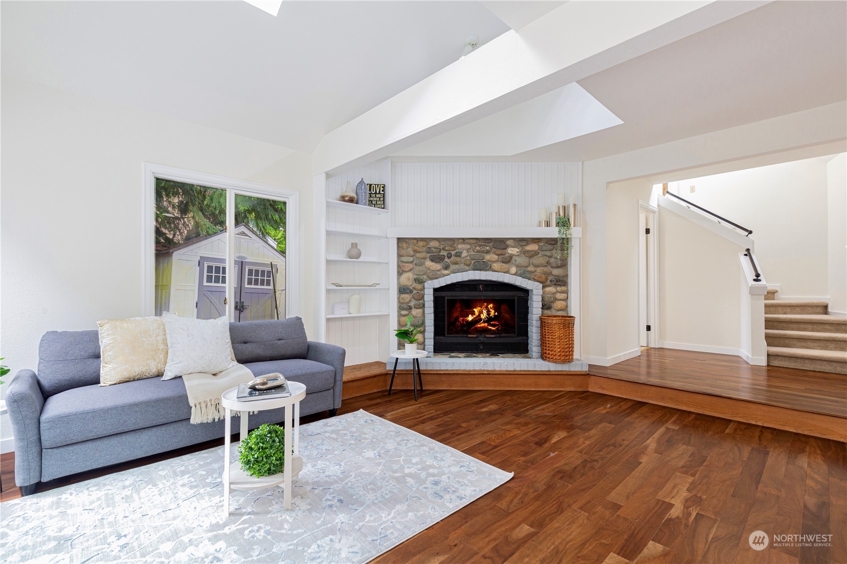 22940 NE 15th Place