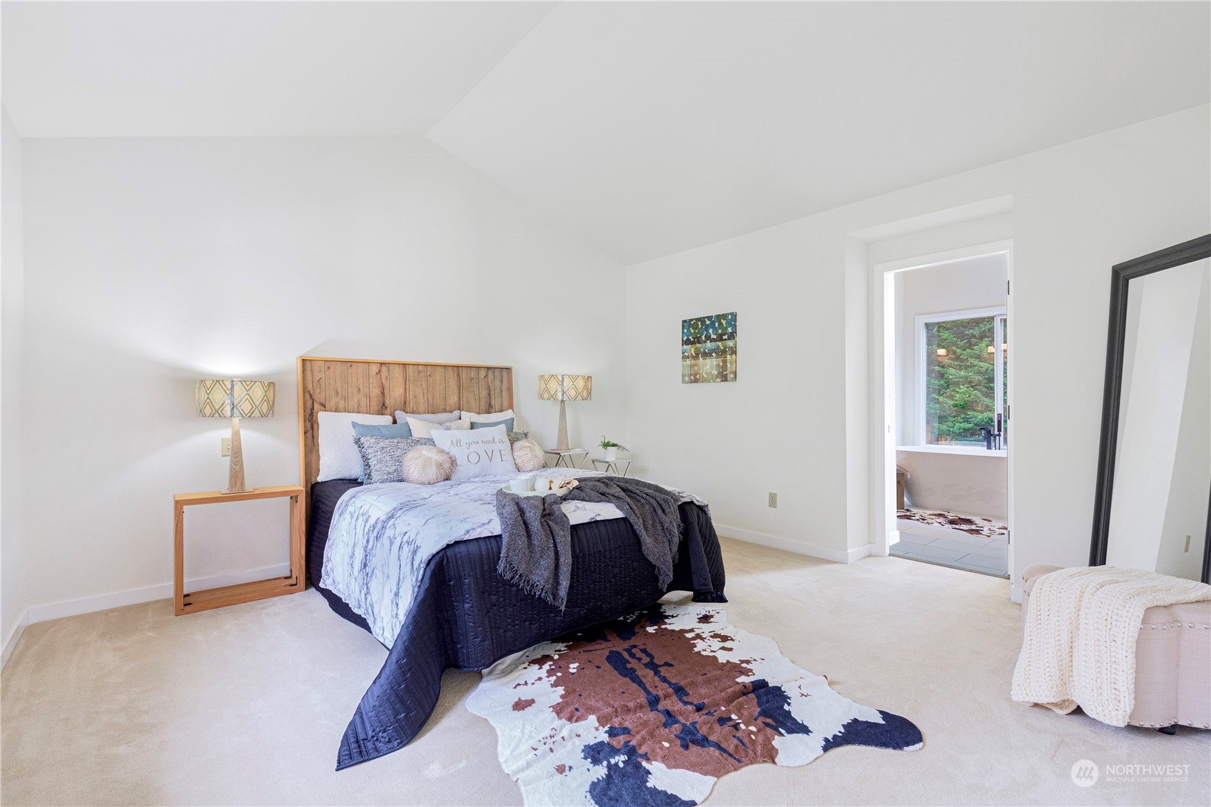 22940 NE 15th Place