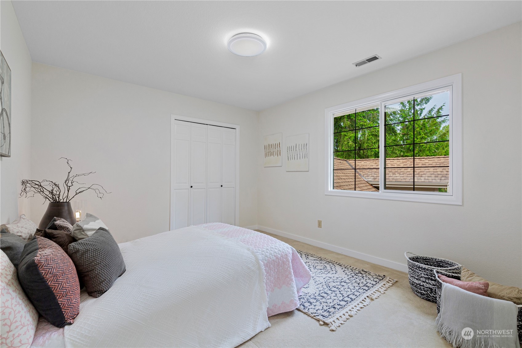 22940 NE 15th Place