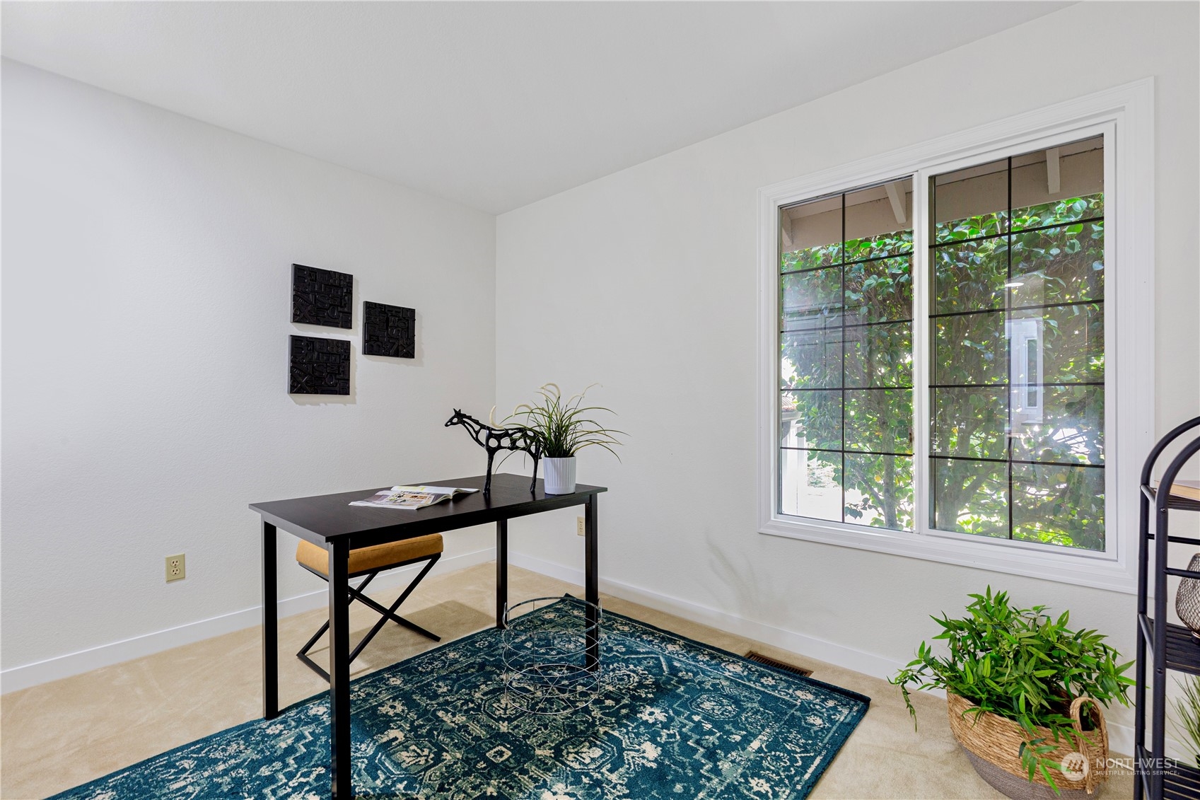22940 NE 15th Place