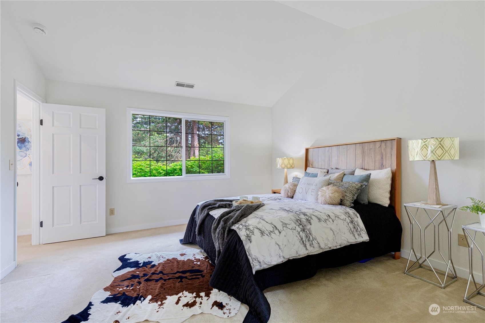 22940 NE 15th Place