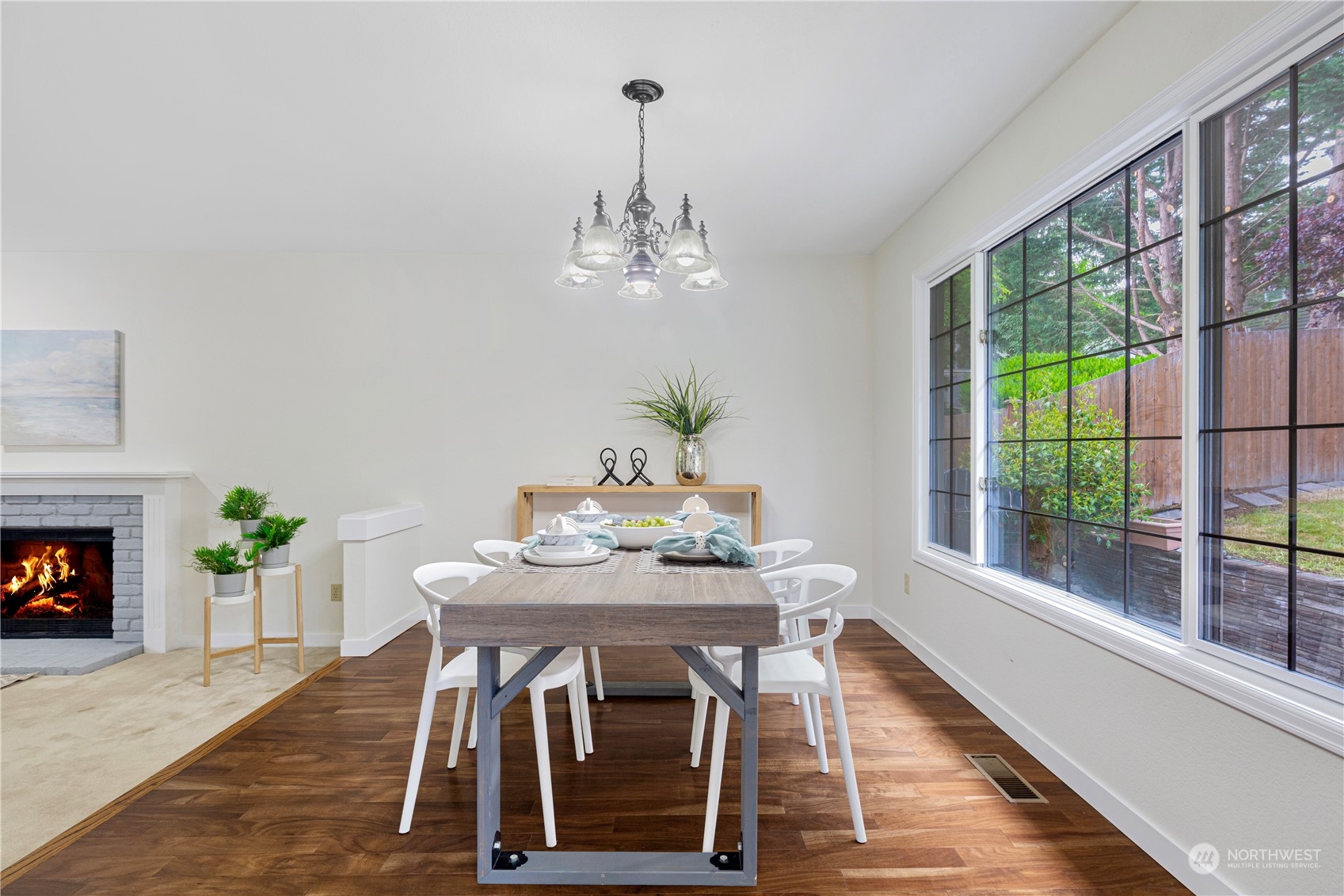 22940 NE 15th Place