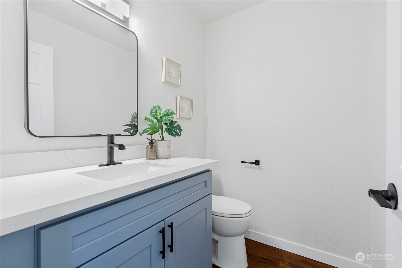 22940 NE 15th Place