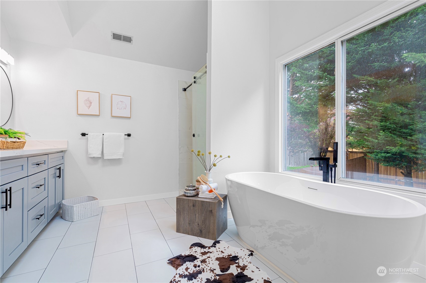 22940 NE 15th Place