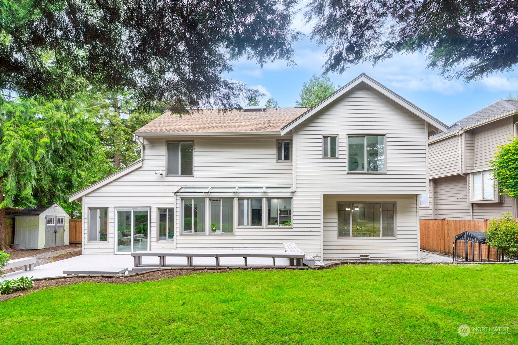 22940 NE 15th Place