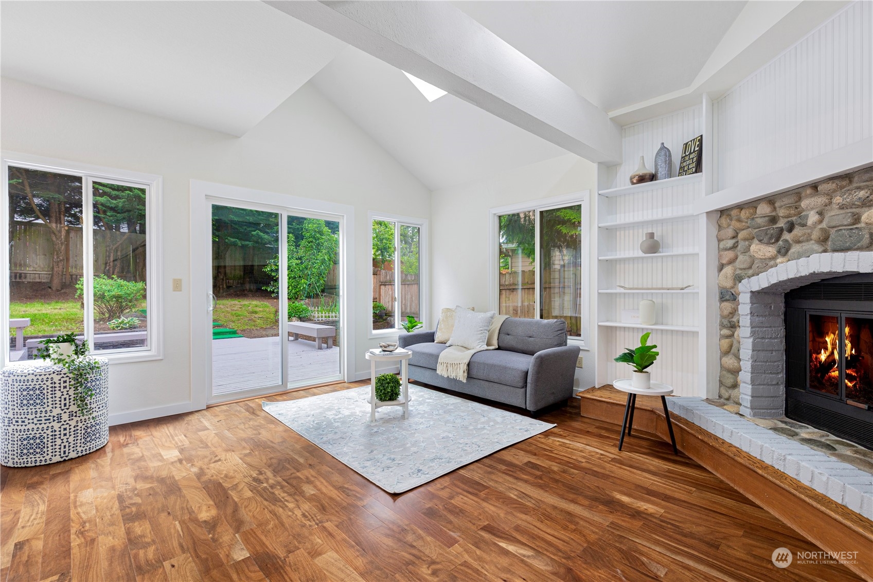 22940 NE 15th Place