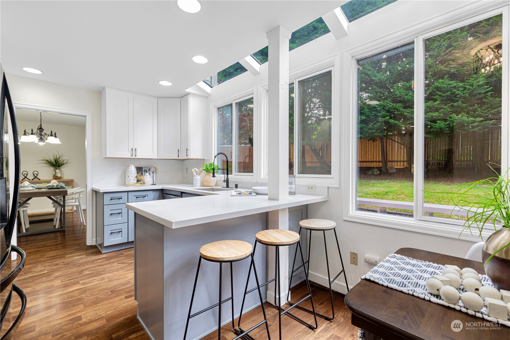 22940 NE 15th Place