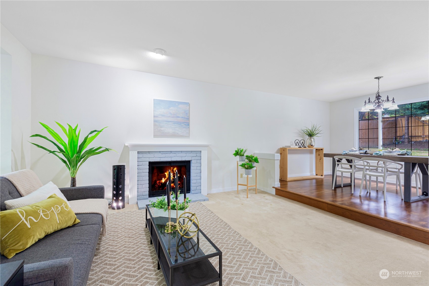 22940 NE 15th Place