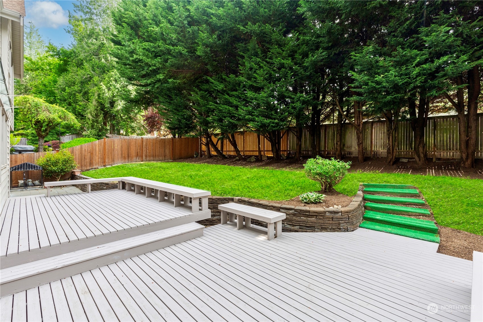 22940 NE 15th Place