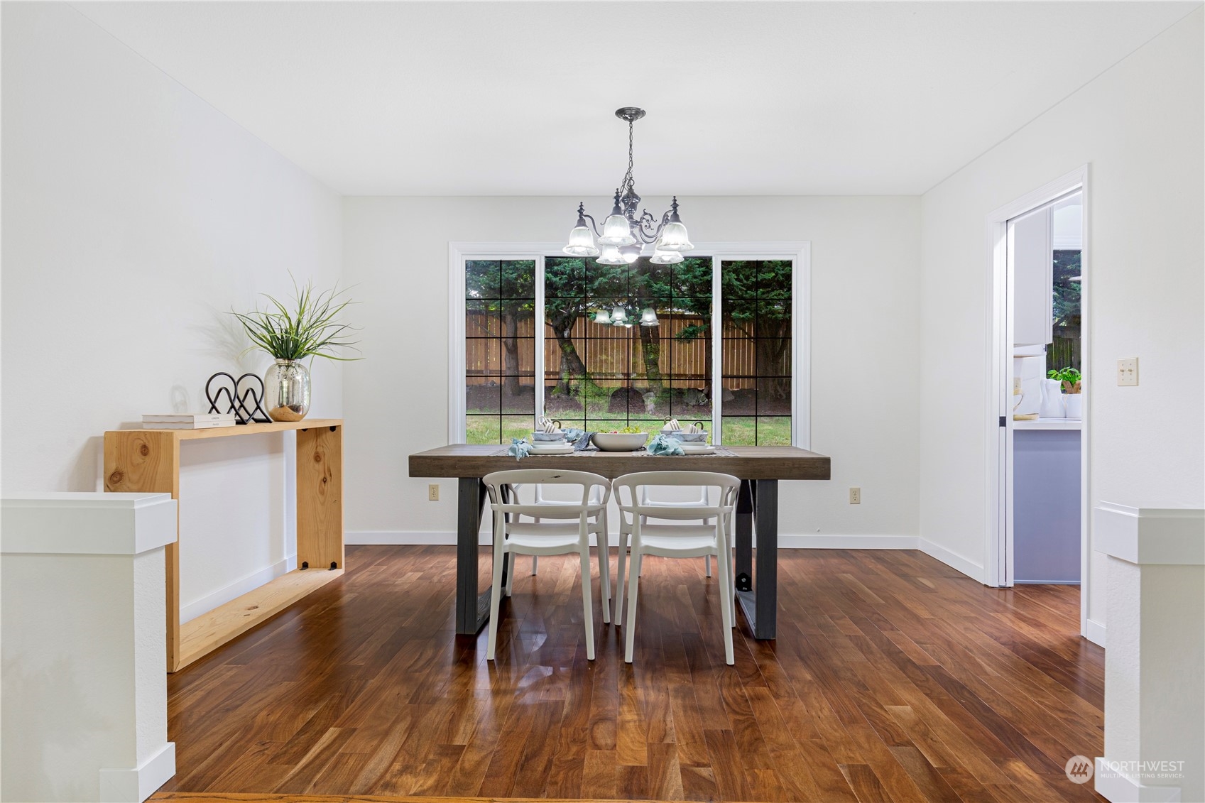 22940 NE 15th Place