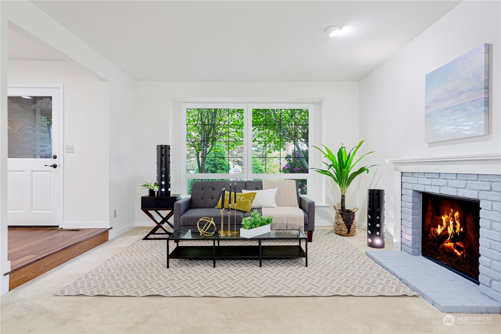 22940 NE 15th Place