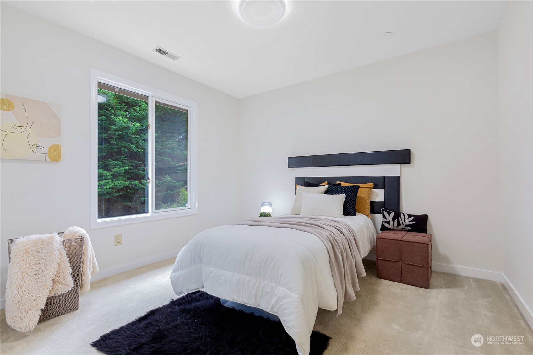 22940 NE 15th Place
