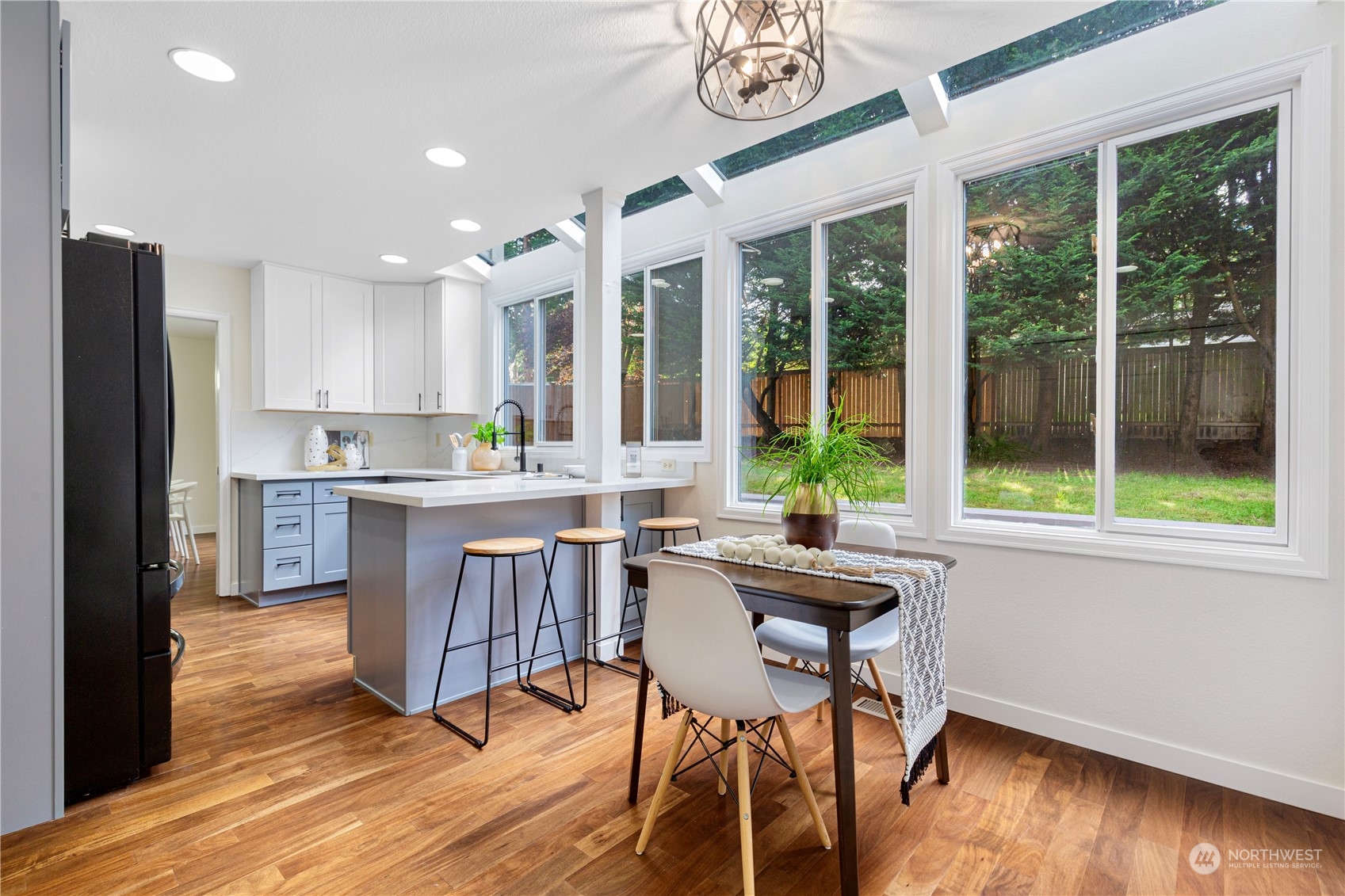 22940 NE 15th Place