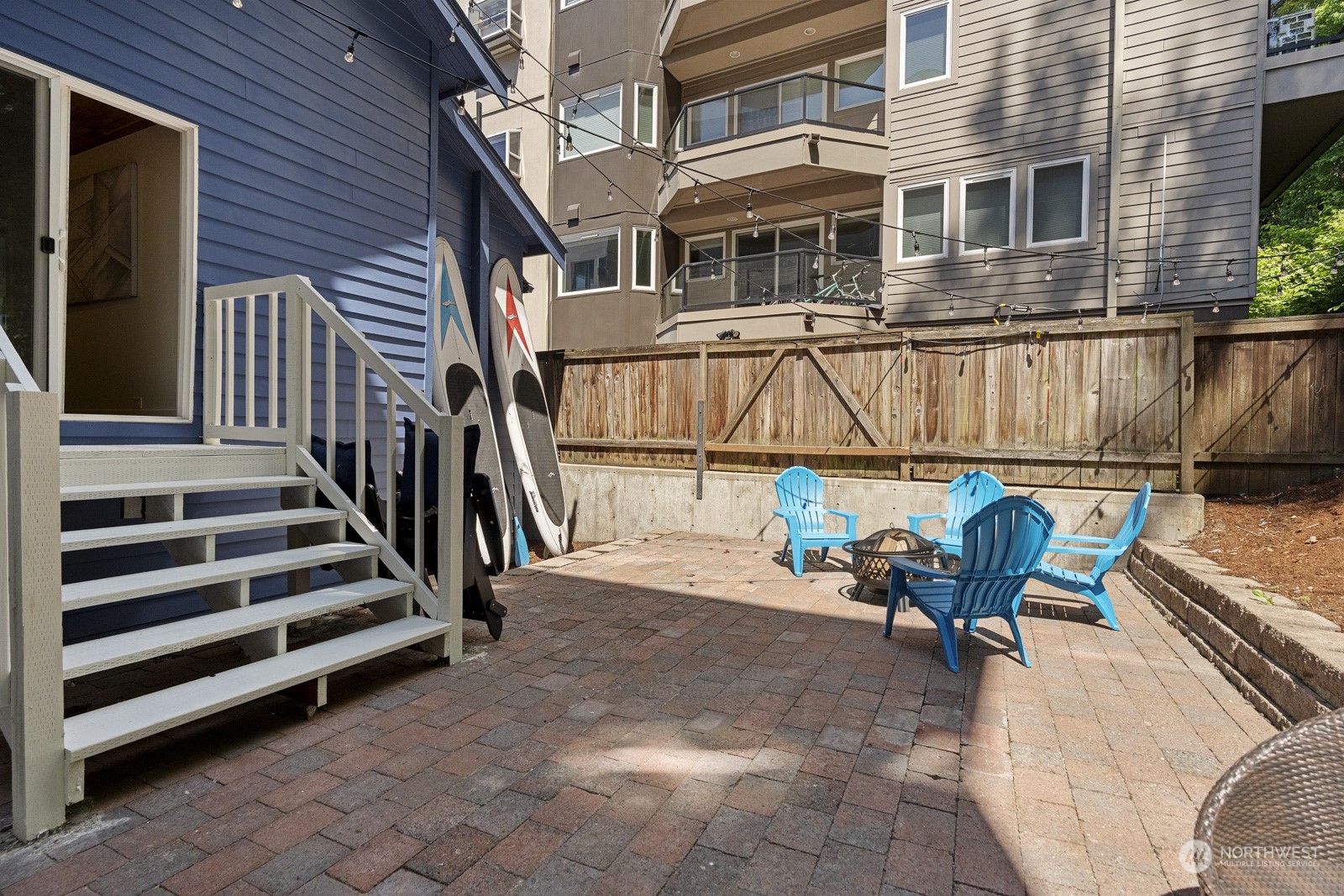1510 Alki Avenue SW