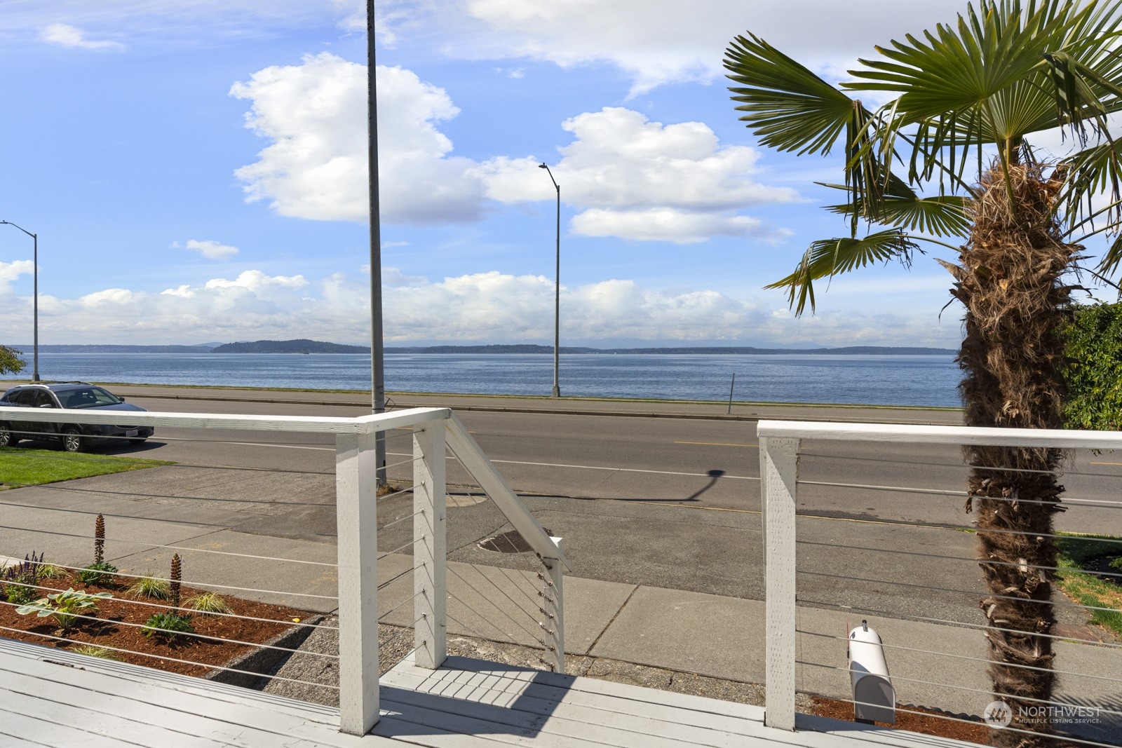 1510 Alki Avenue SW