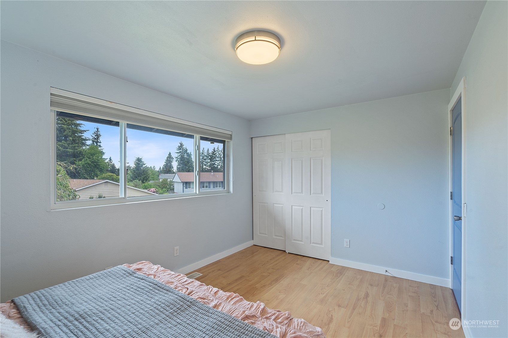 32120 27th Ave SW