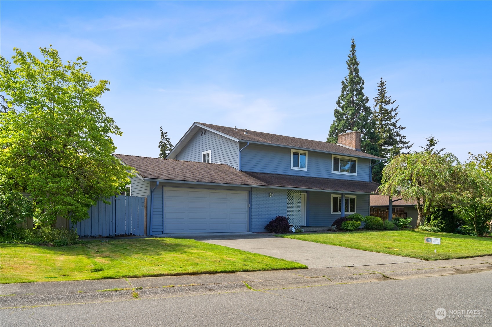 32120 27th Ave SW