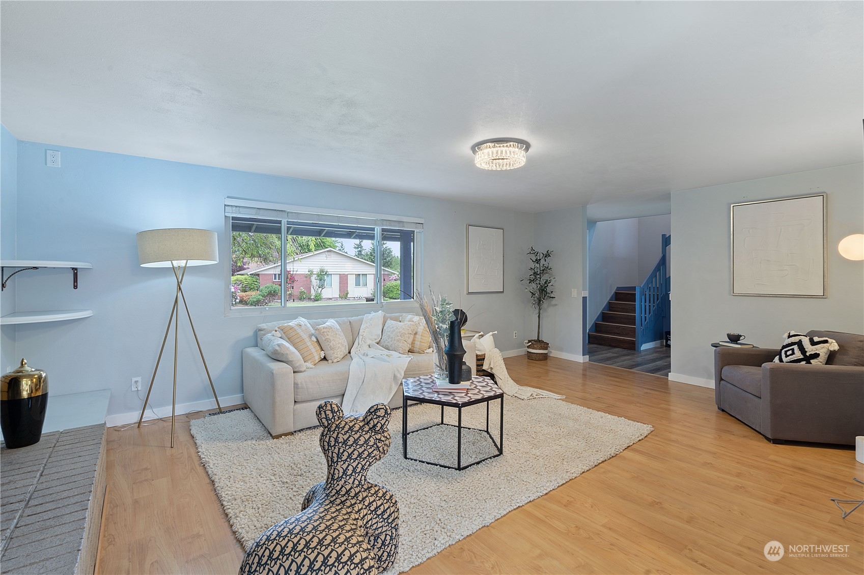 32120 27th Ave SW