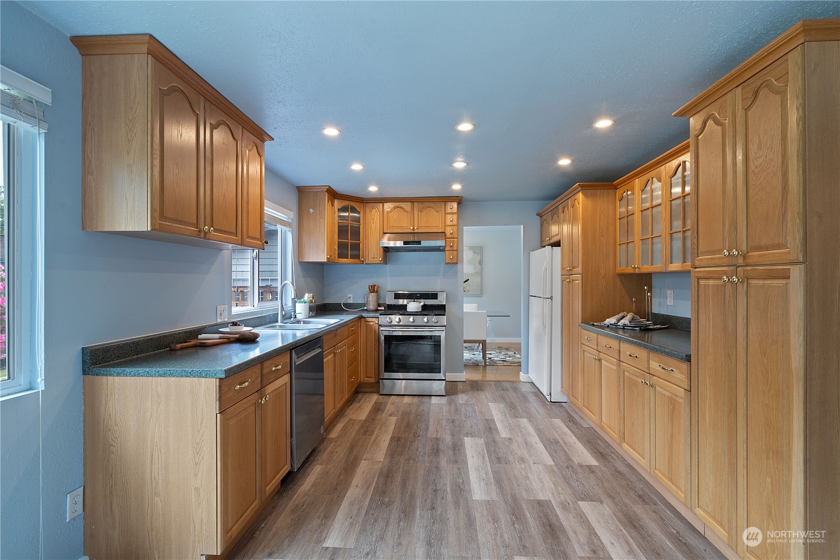 32120 27th Ave SW