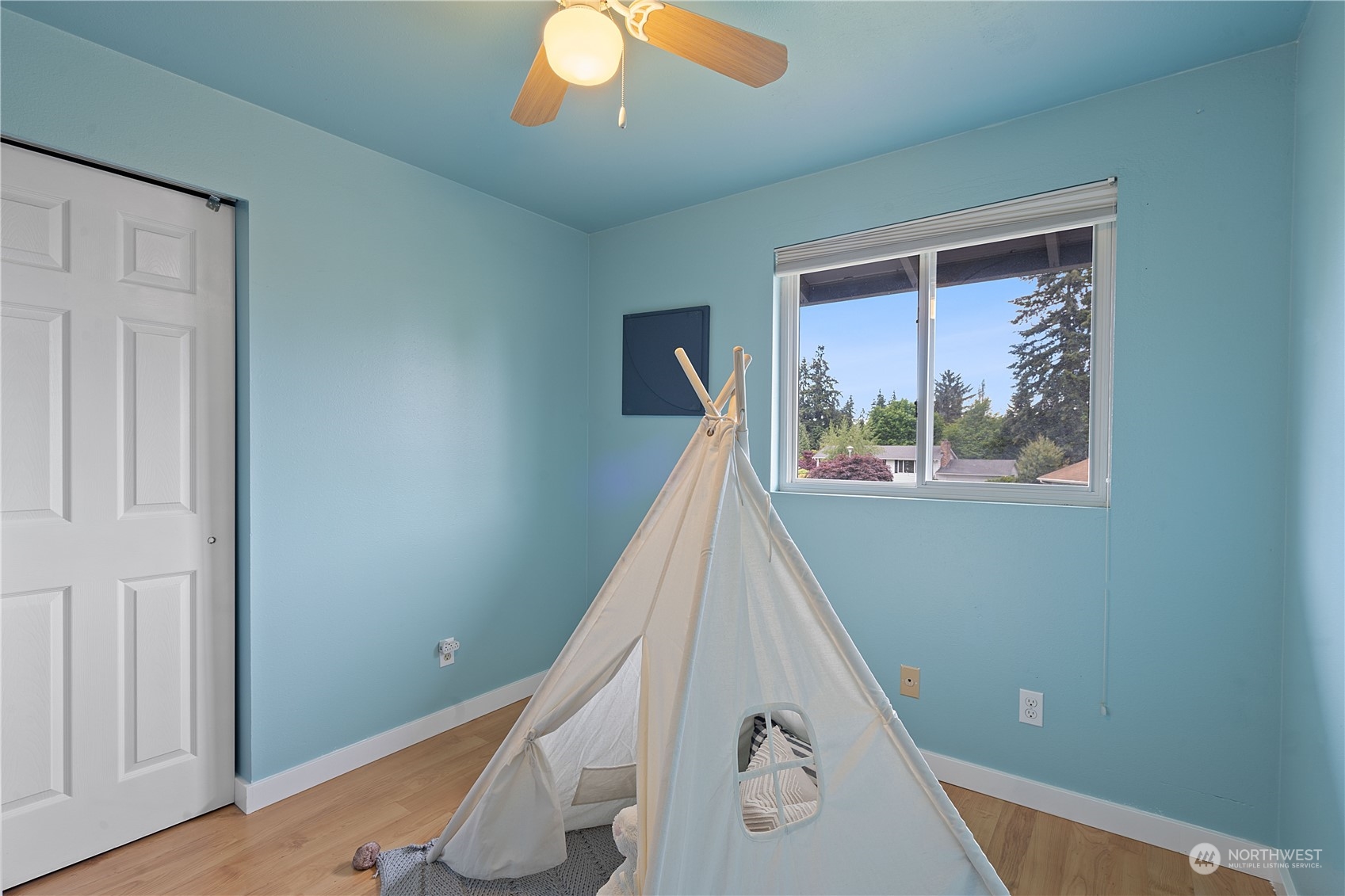 32120 27th Ave SW