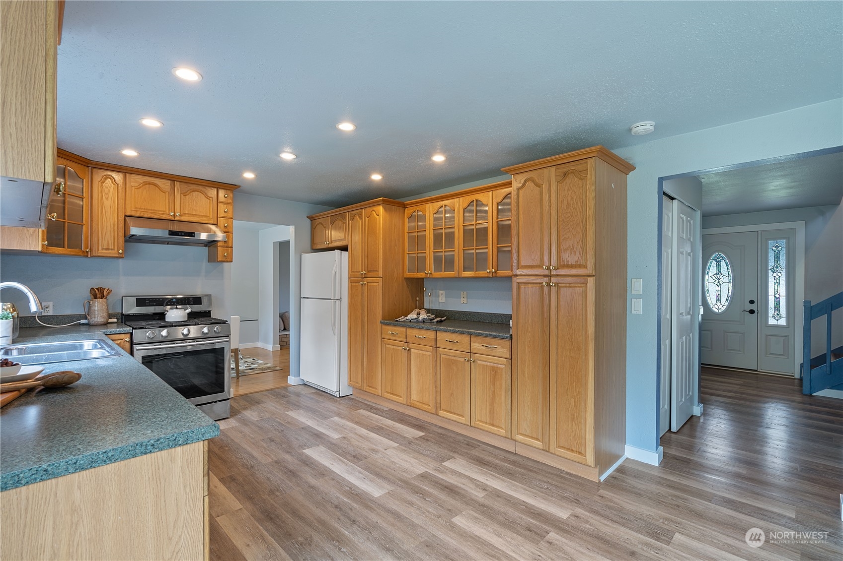 32120 27th Ave SW