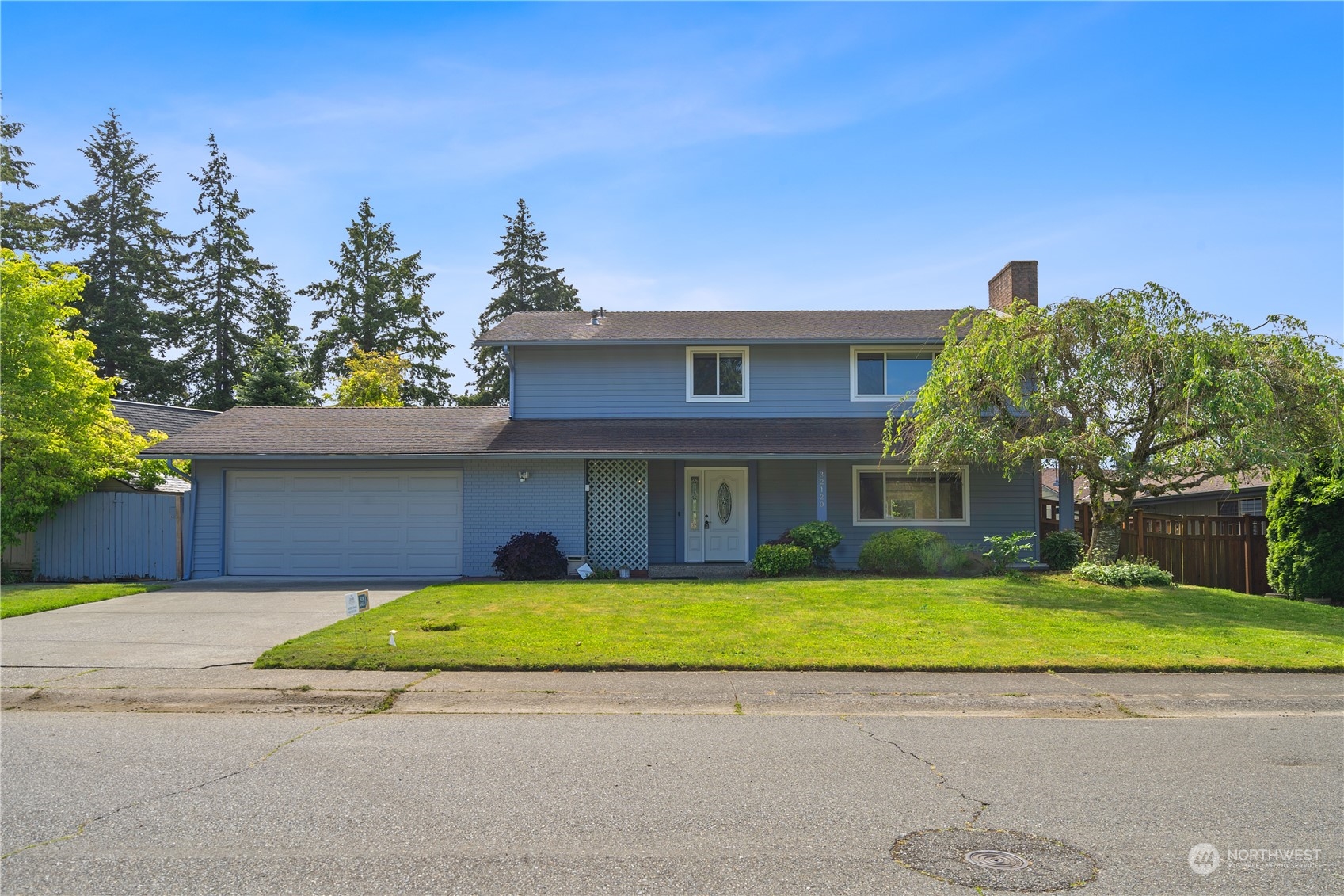 32120 27th Ave SW