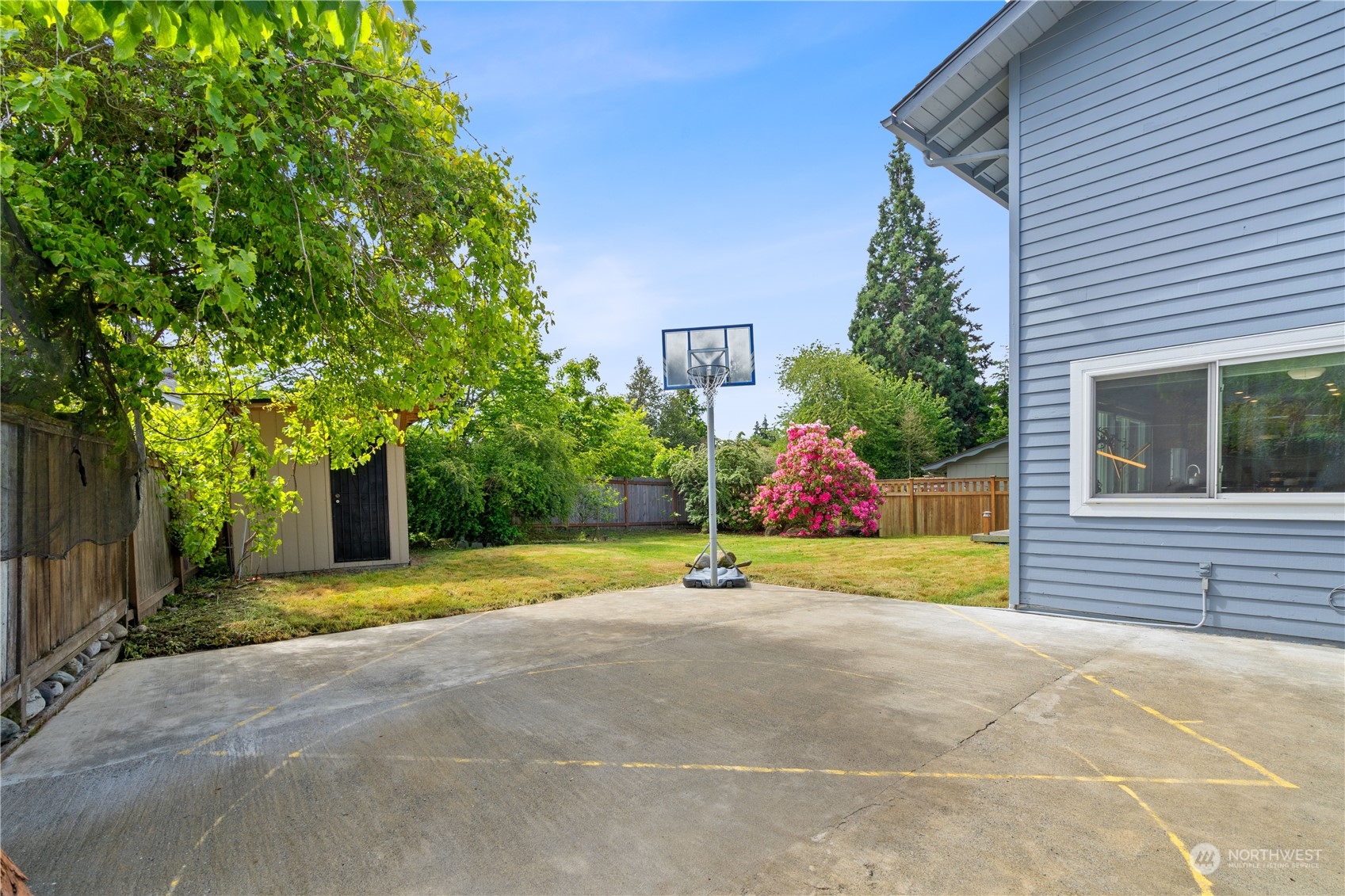 32120 27th Ave SW