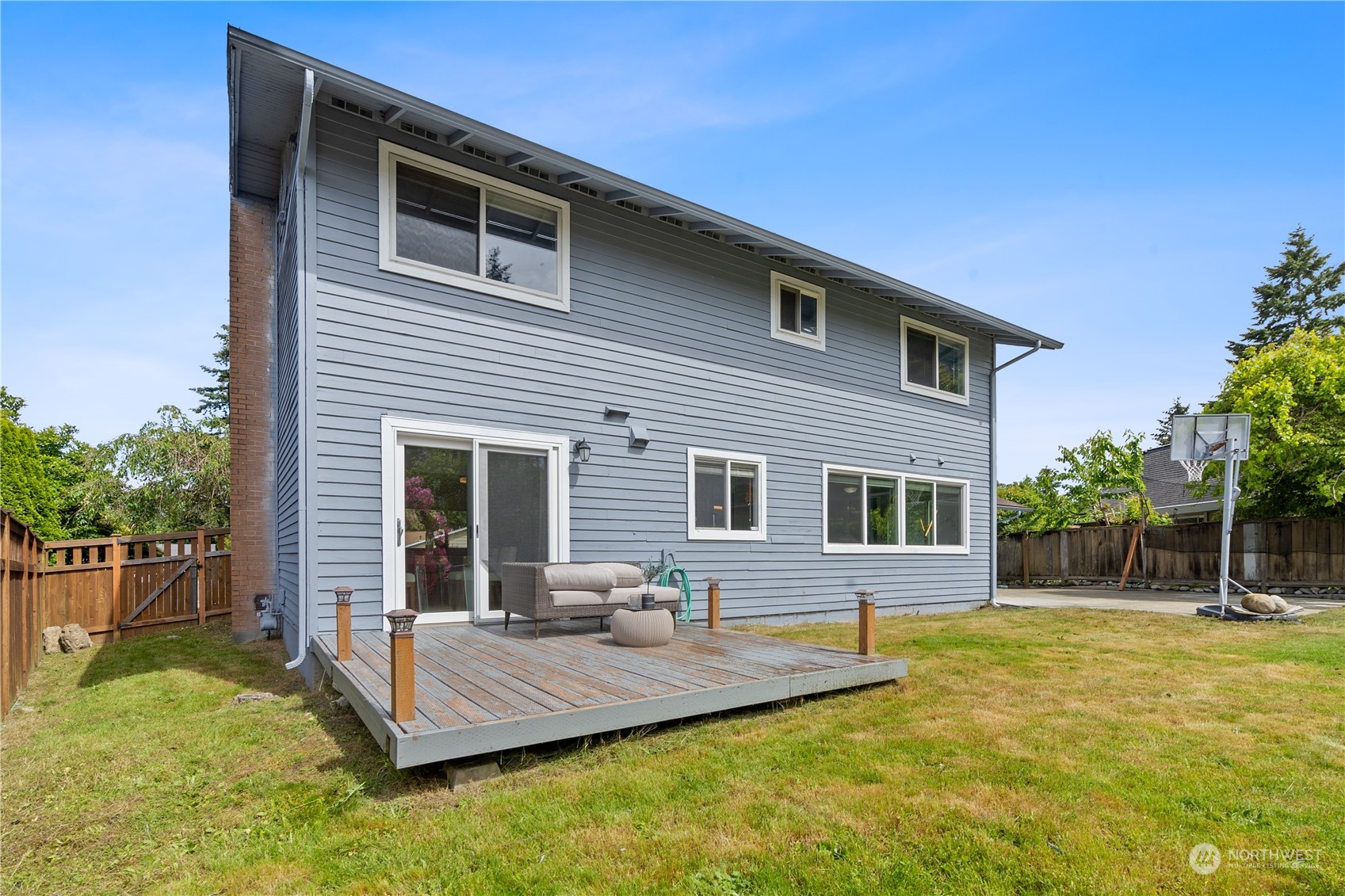 32120 27th Ave SW