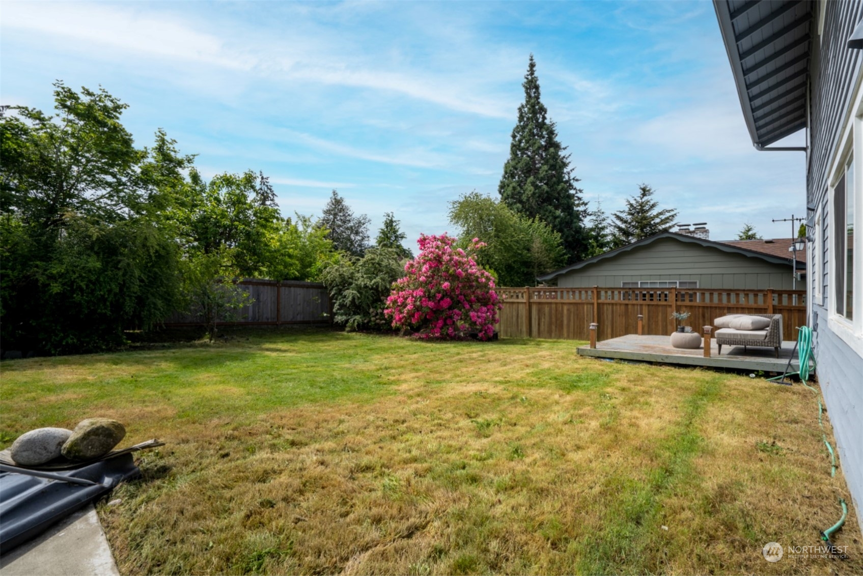 32120 27th Ave SW