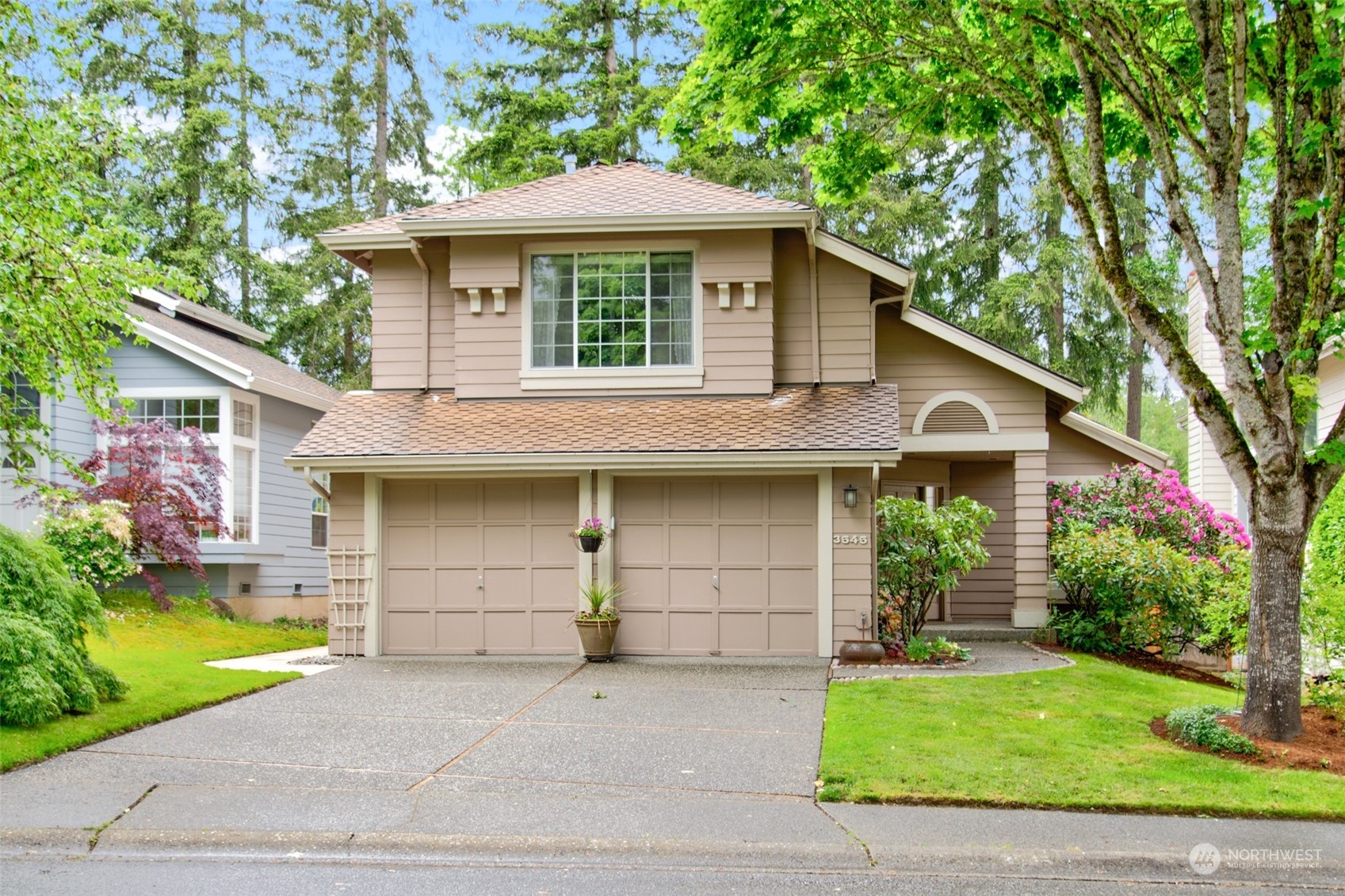 3545 252nd PL SE