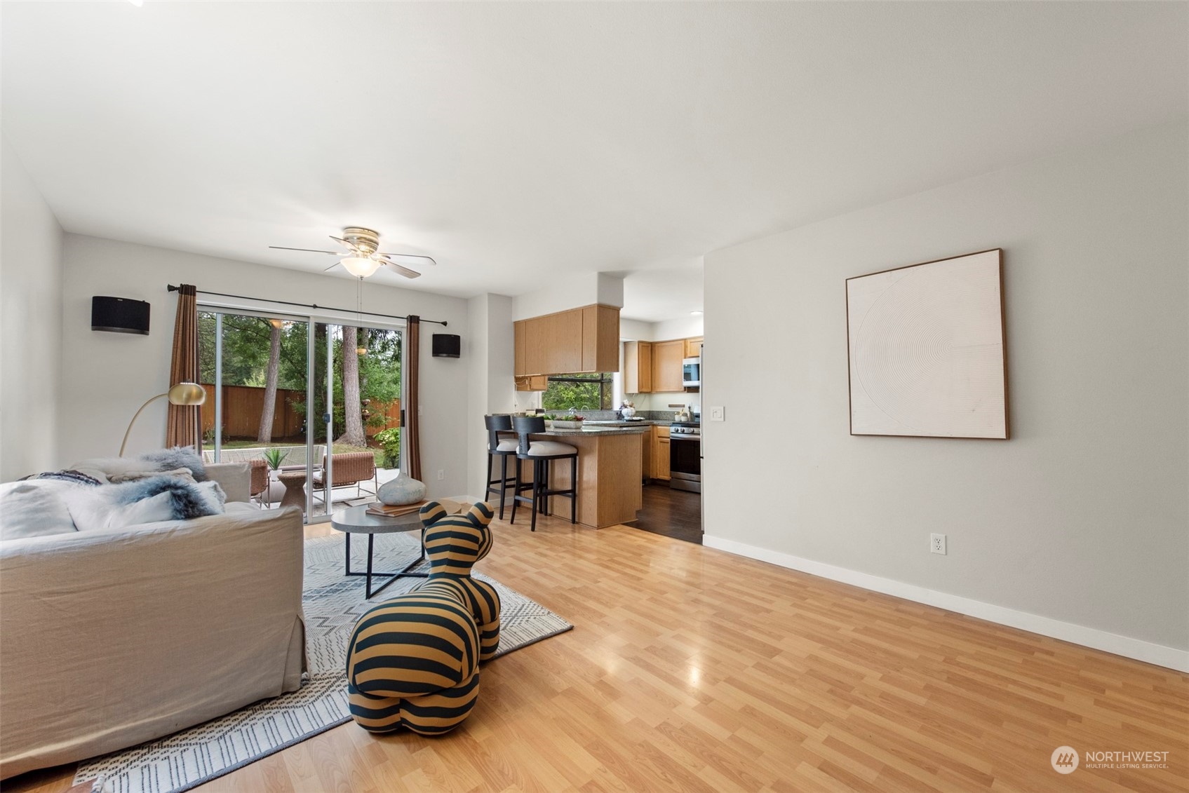 3545 252nd PL SE
