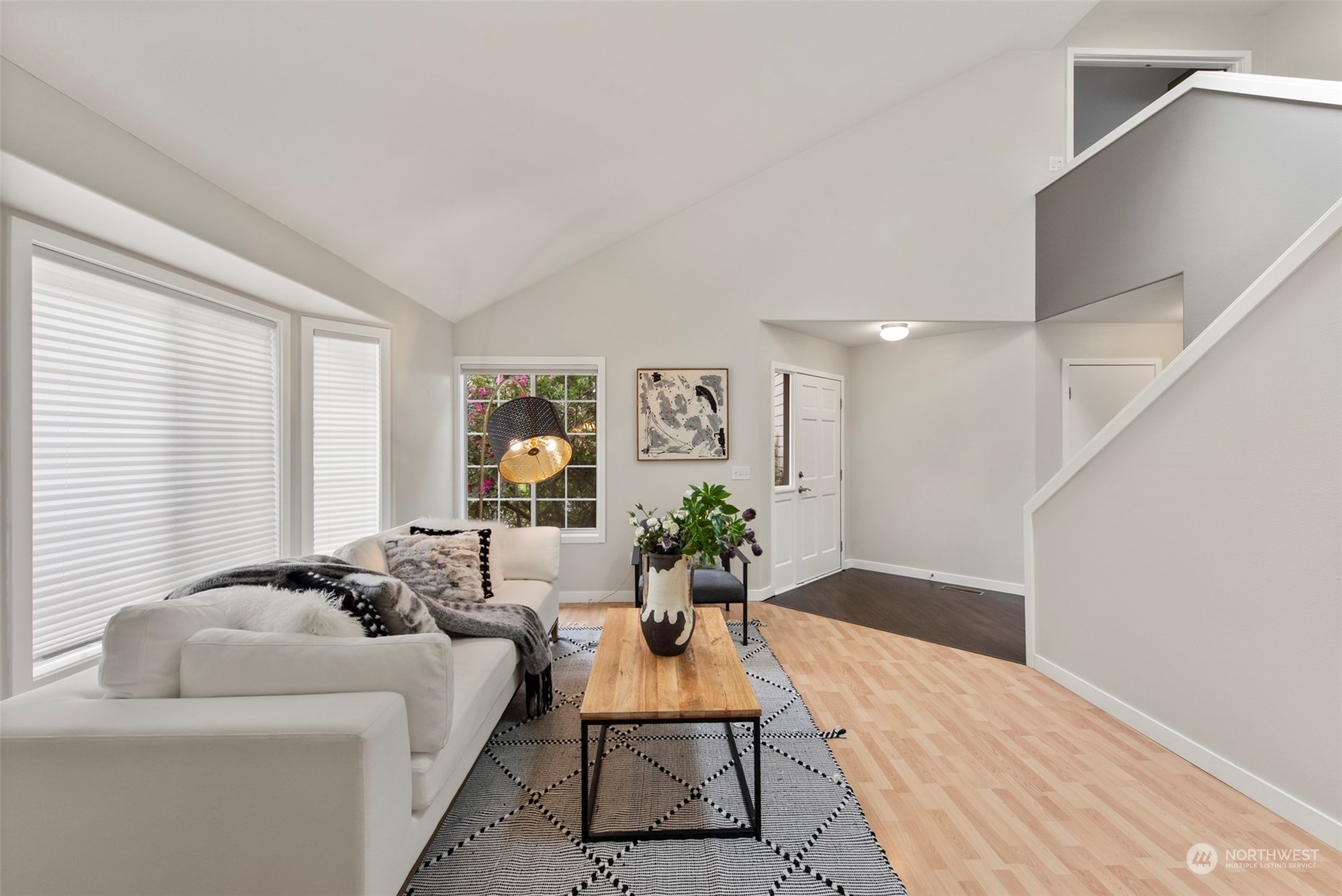 3545 252nd PL SE