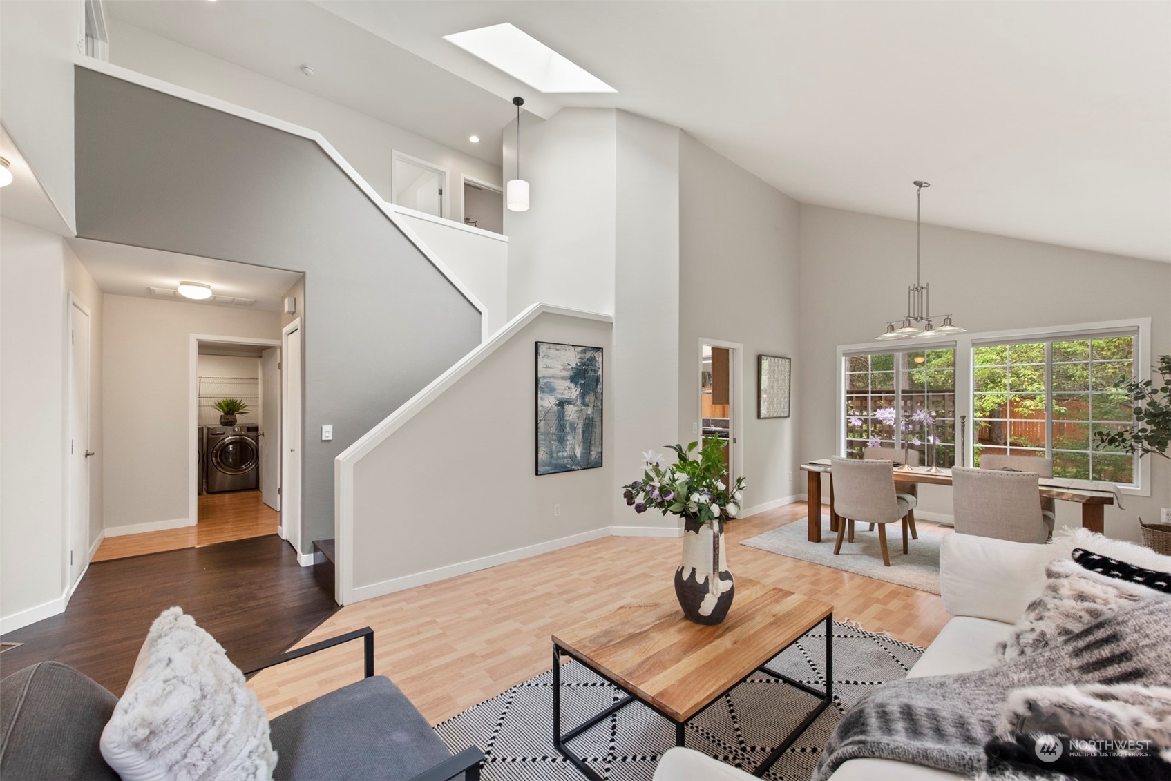 3545 252nd PL SE