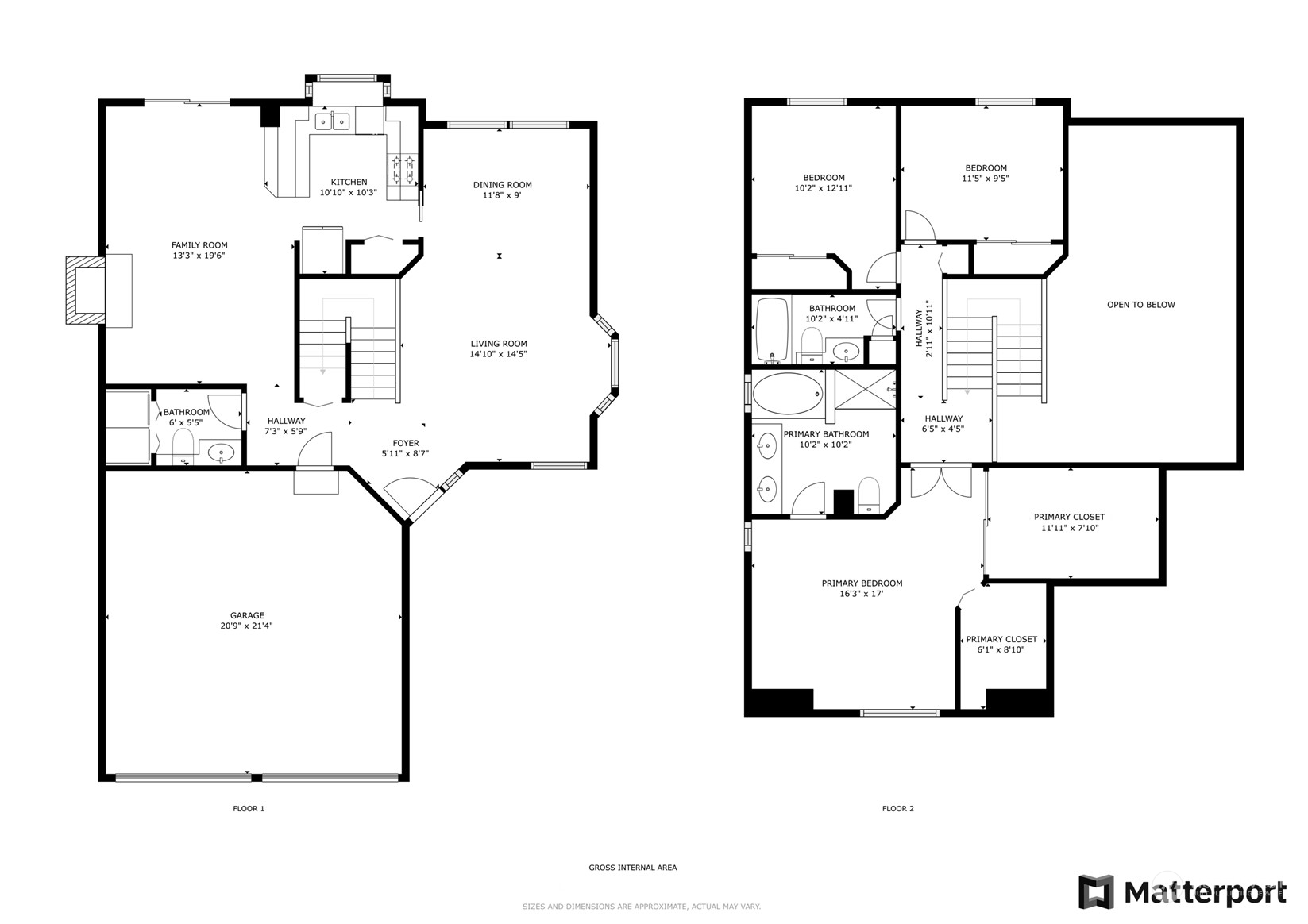 3545 252nd PL SE