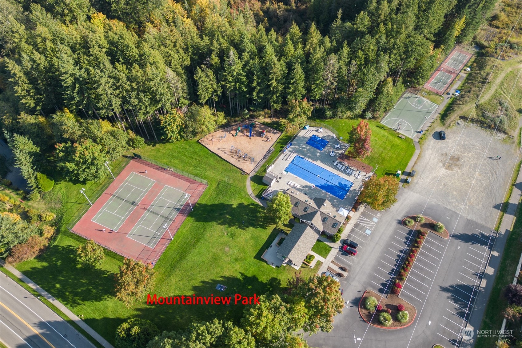 3545 252nd PL SE